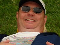 Beachen 15 187 : Beachen 15